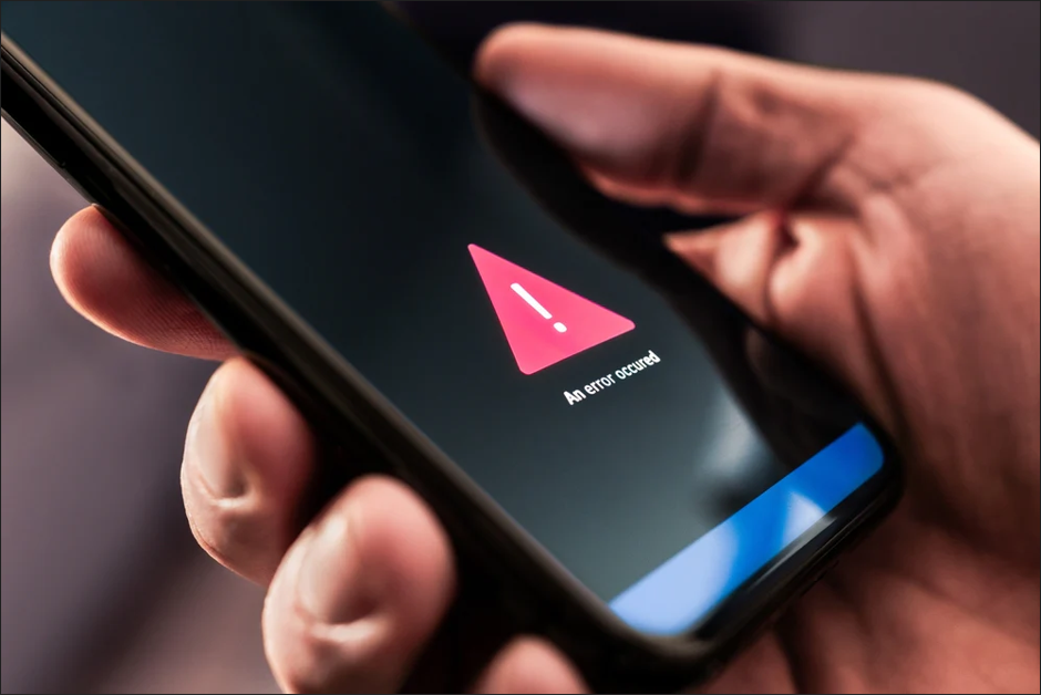 Why You Should Never Depend on Just One AI App for Your Business