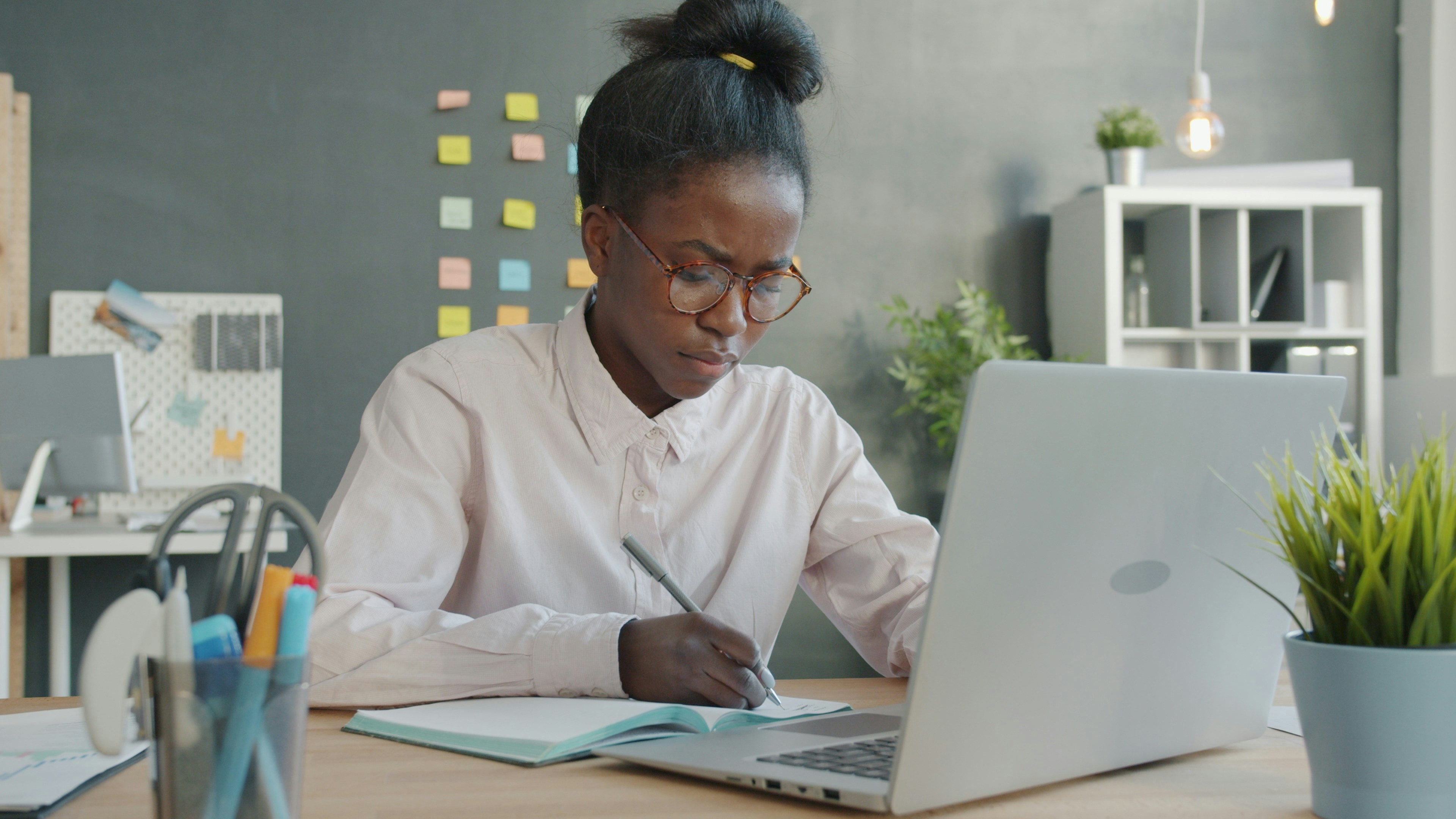 Why Every Small Business Owner Needs Basic AI Skills