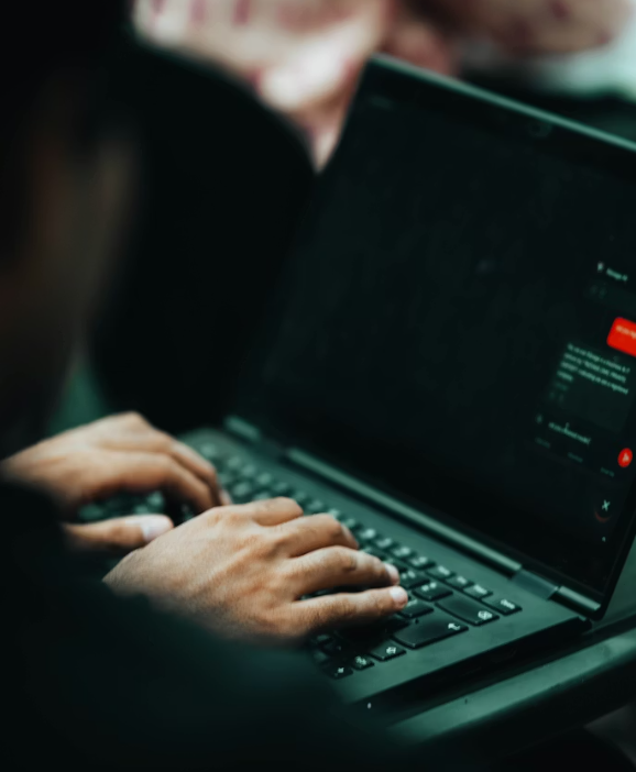 Can ChatGPT Employees Read Your Business Secrets?