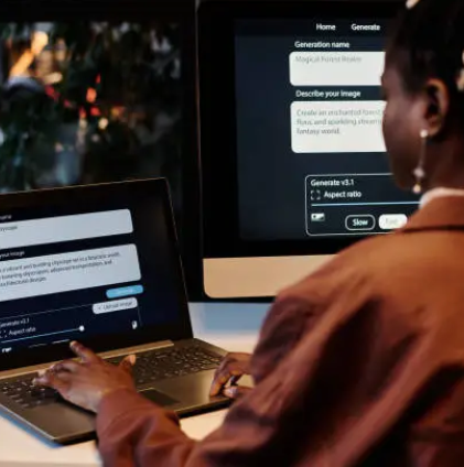  The Truth About Hitting 'Delete' on Your AI Chats (And What It Means for Your Business)