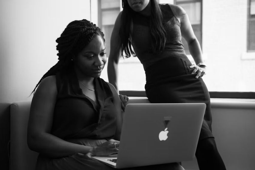 Why Temporary Chat Mode and Work AI Tools Are Not Actually Private