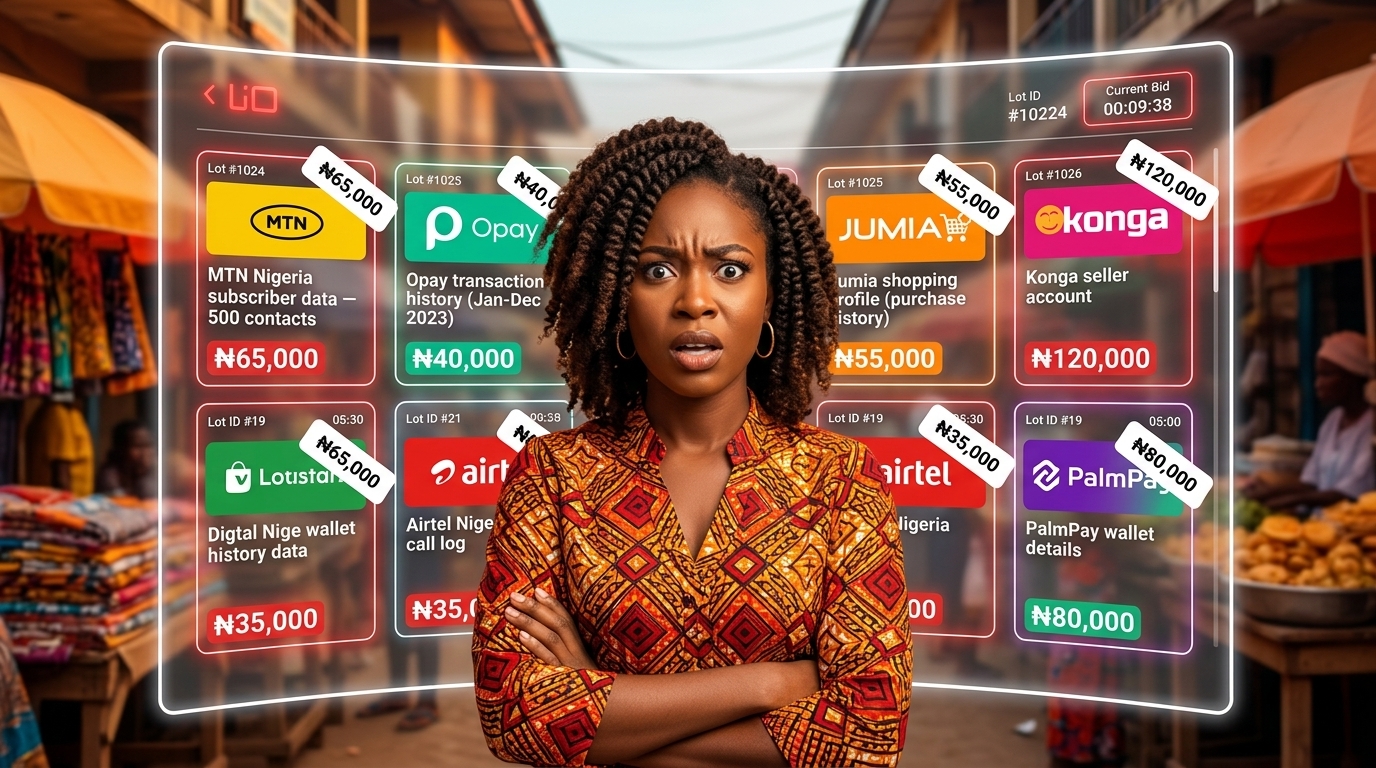 What Are Data Brokers? How to Remove Your Business Info From Them (2026 Guide)