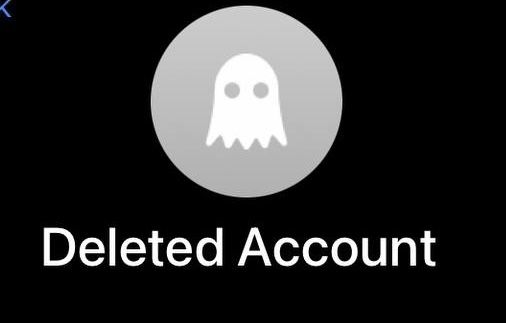 Does Deleting WhatsApp Delete Your Messages? What Really Happens (2026)